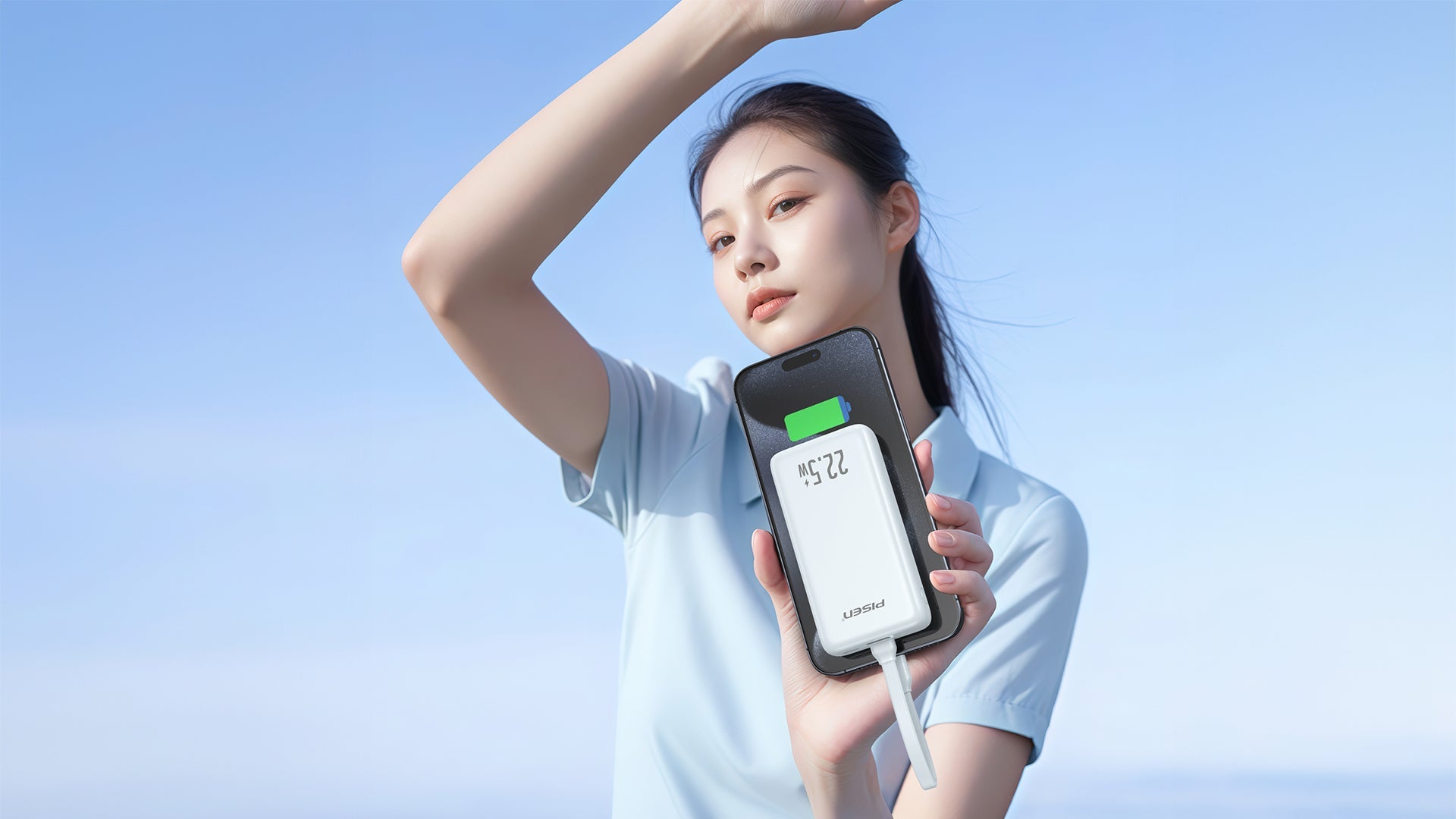 How Long Does a Portable Charger Last? Expert Tips for Maximizing Its Lifespan
