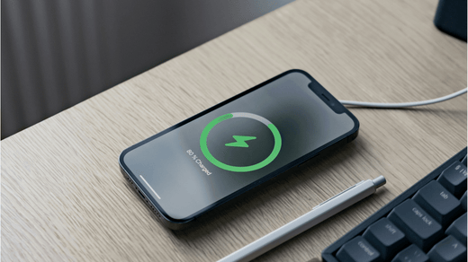 Qi2 Wireless Charging Protocol: Key Benefits and Advantages