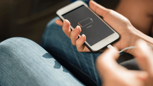 Troubleshooting and Resolving iPhone Charger Issues