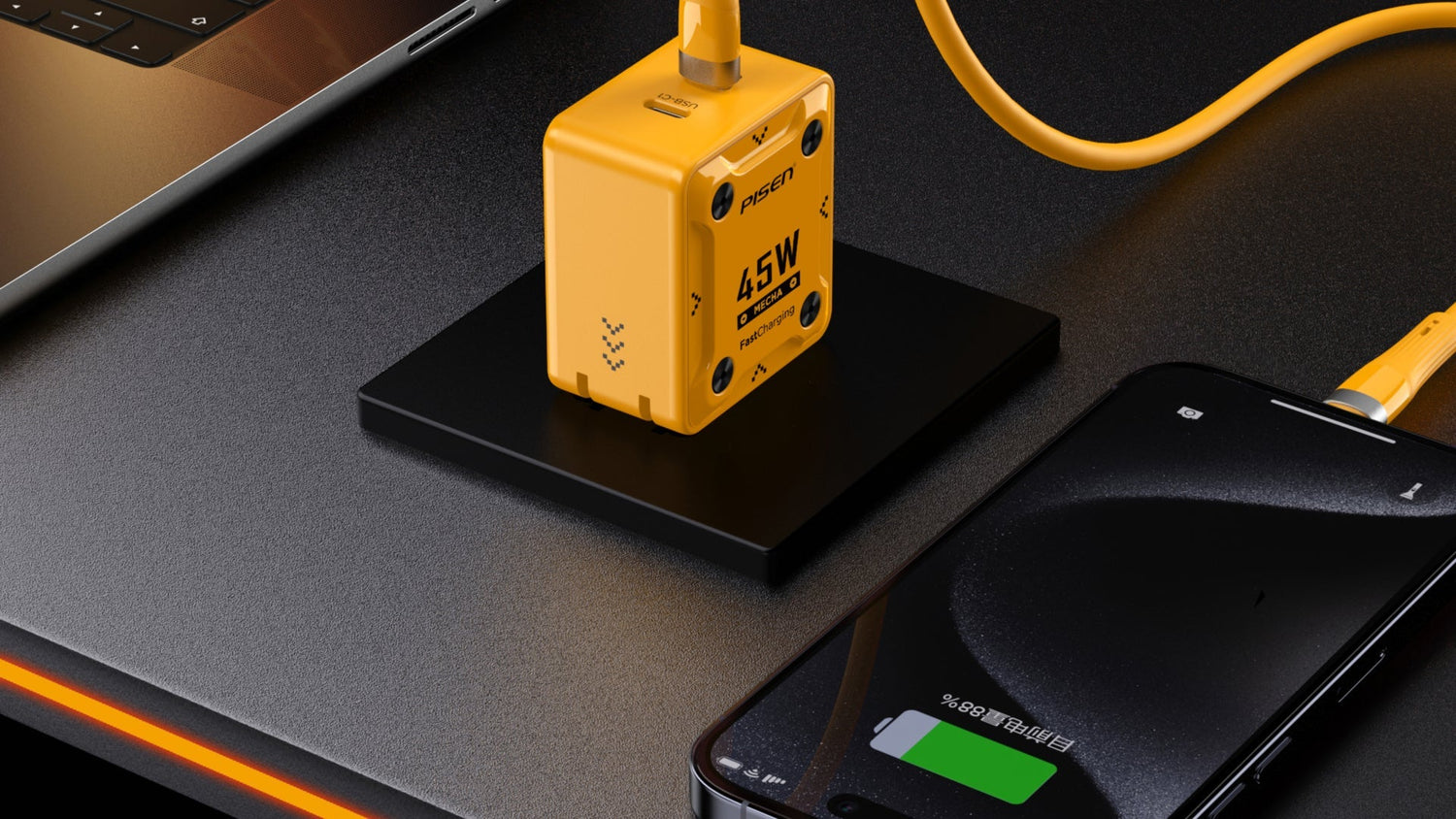 Fast Chargers: Comprehensive Guide to Wattage, Compatibility & Safety