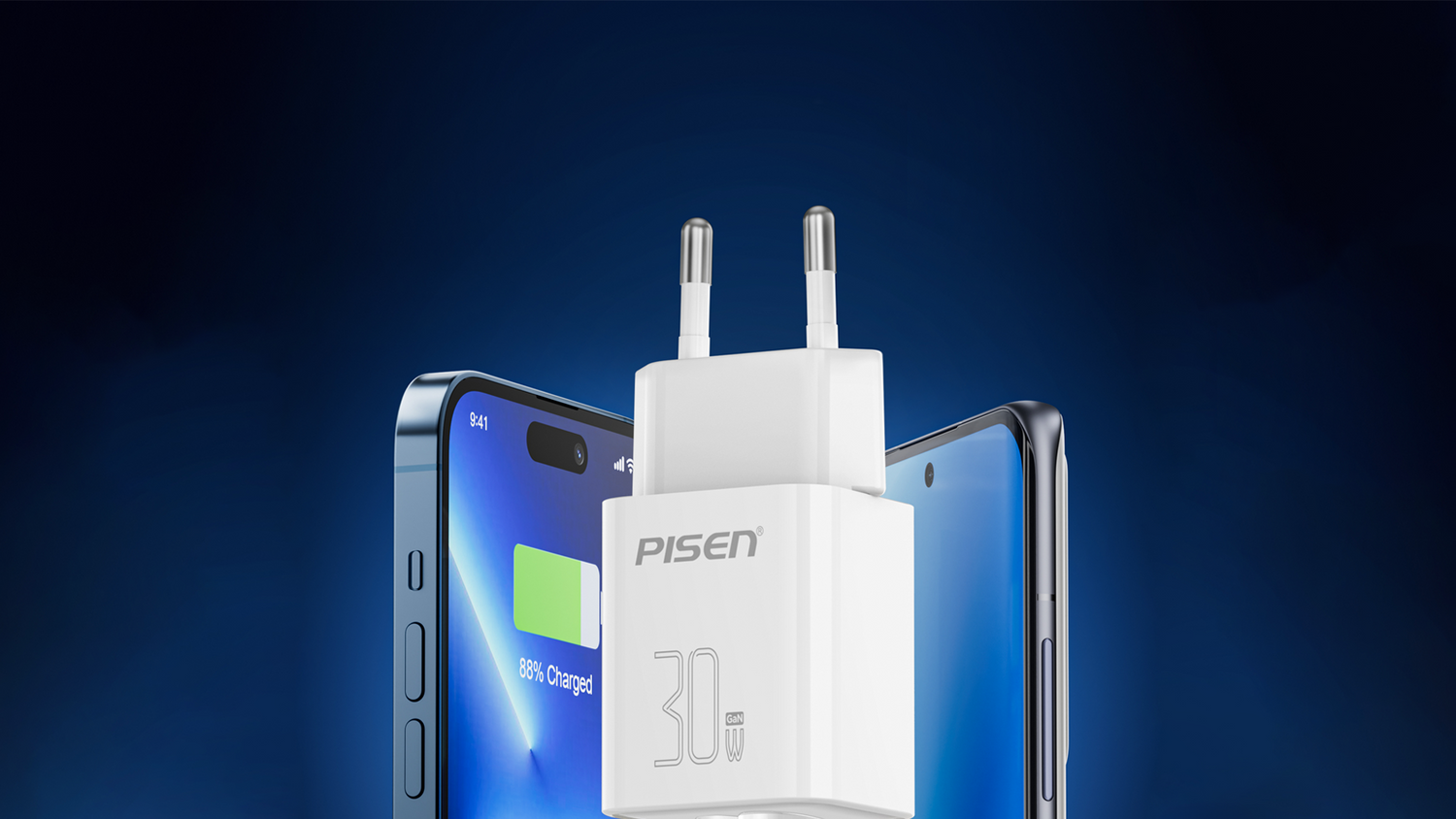 Maximizing Lithium-Ion Battery Longevity: A Comprehensive Guide