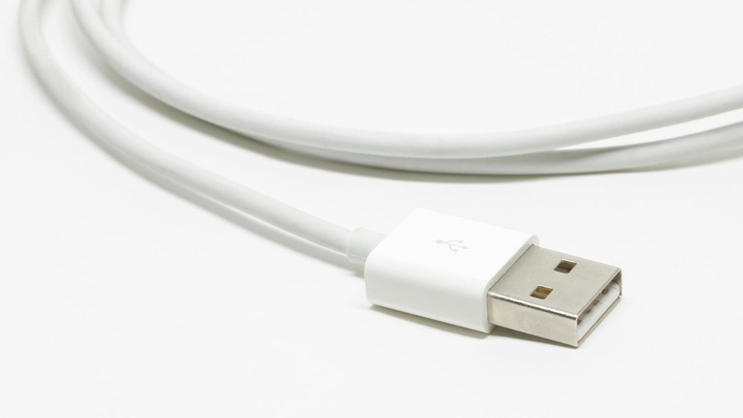 USB 3.0 vs USB4: A Comprehensive Guide to Connectivity Advancements