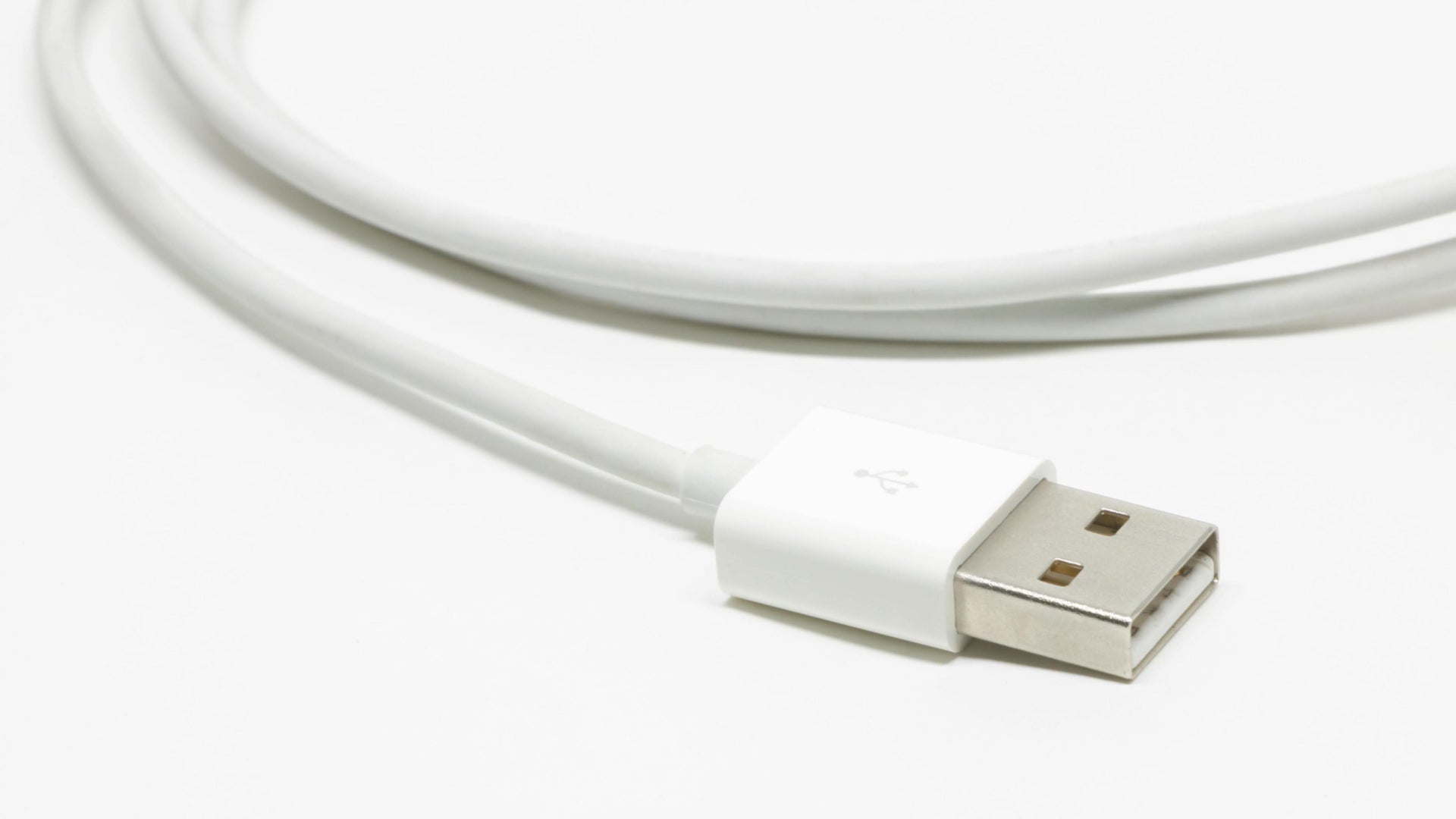 USB 3.0 vs USB4: A Comprehensive Guide to Connectivity Advancements