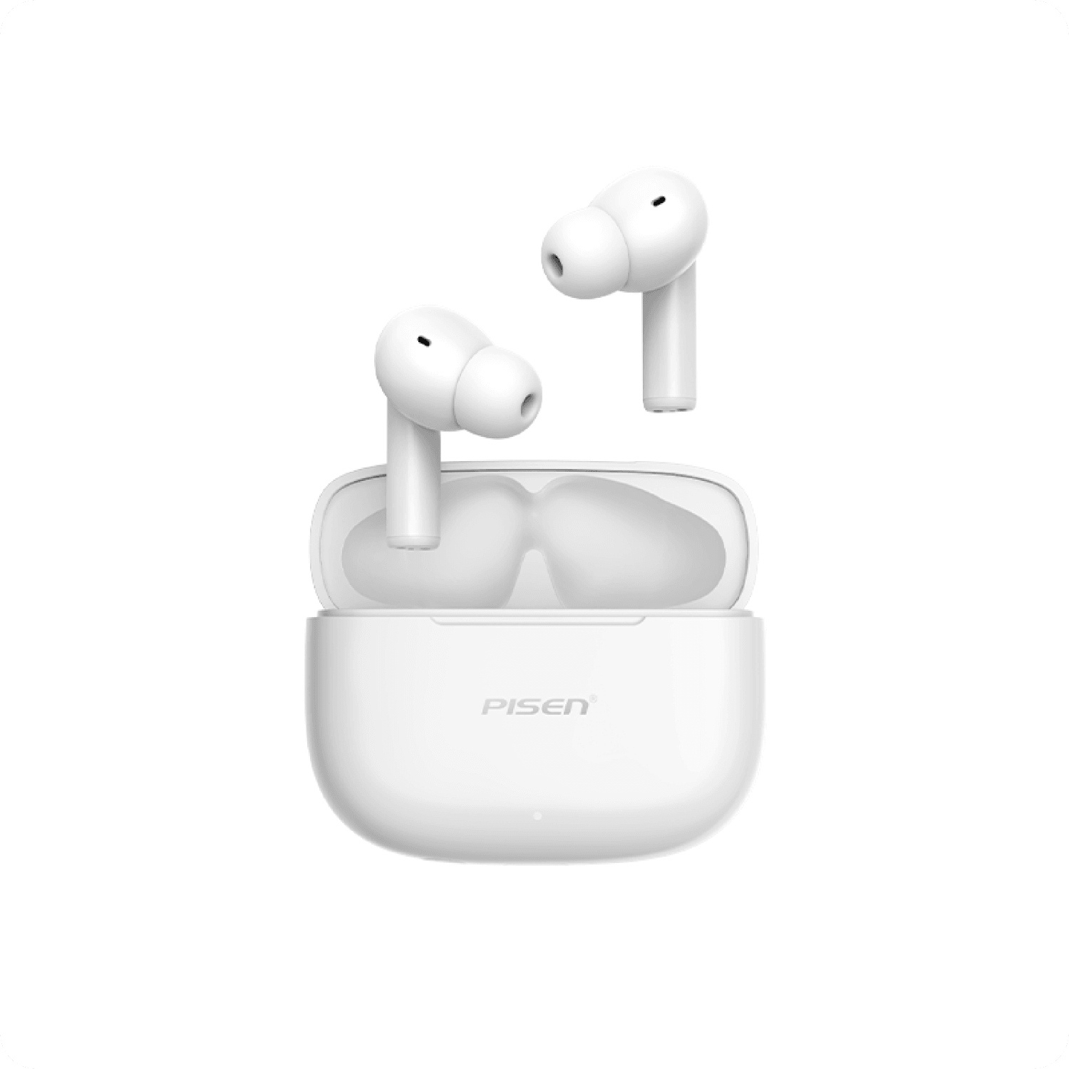 PISEN Buds P2 ANC Noise cancelling TWS BHD-TW13