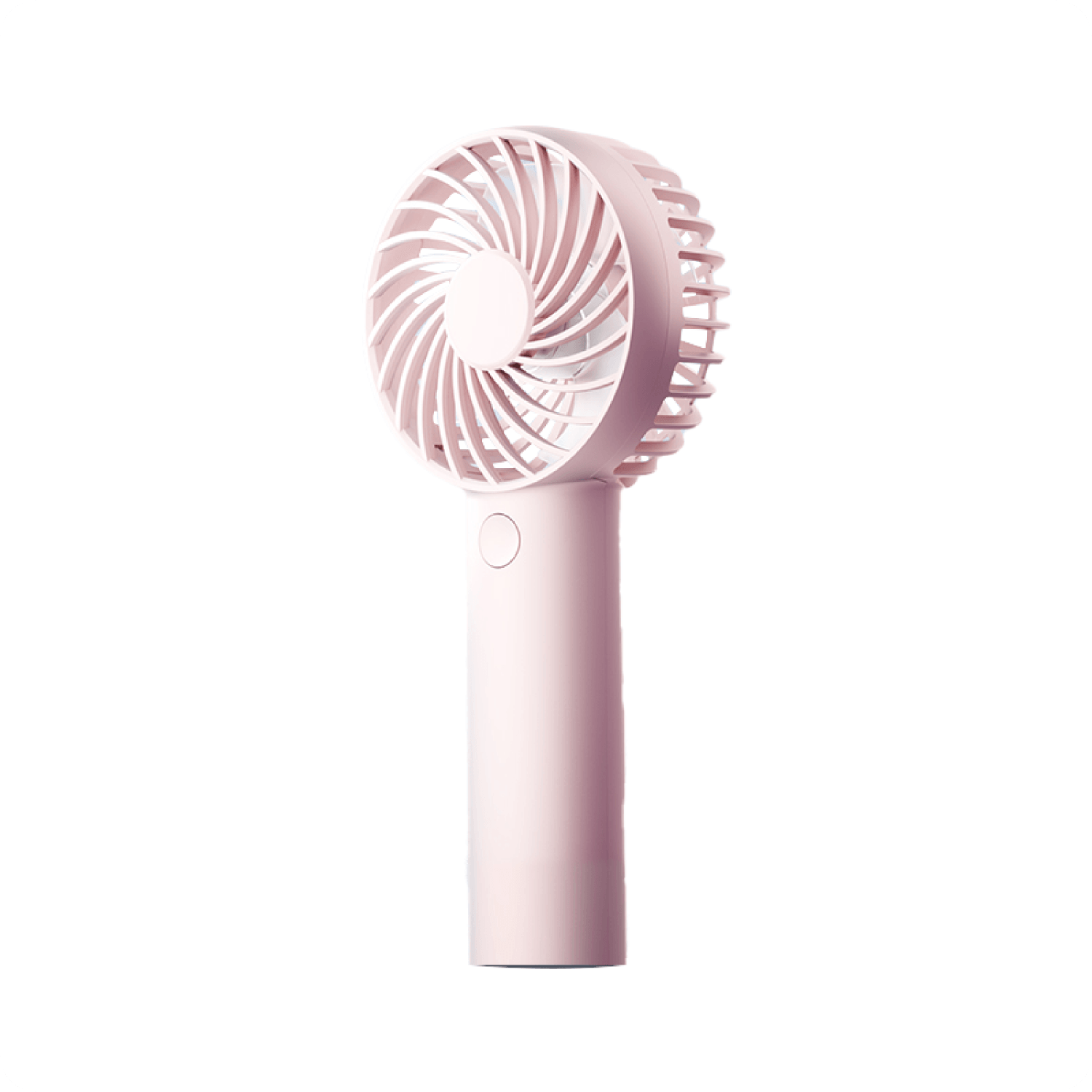 PISEN Handheld small fan