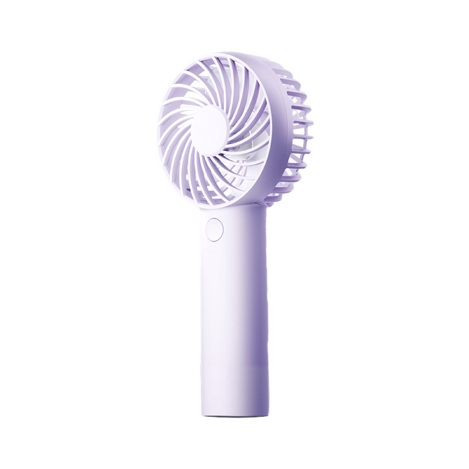PISEN Handheld small fan