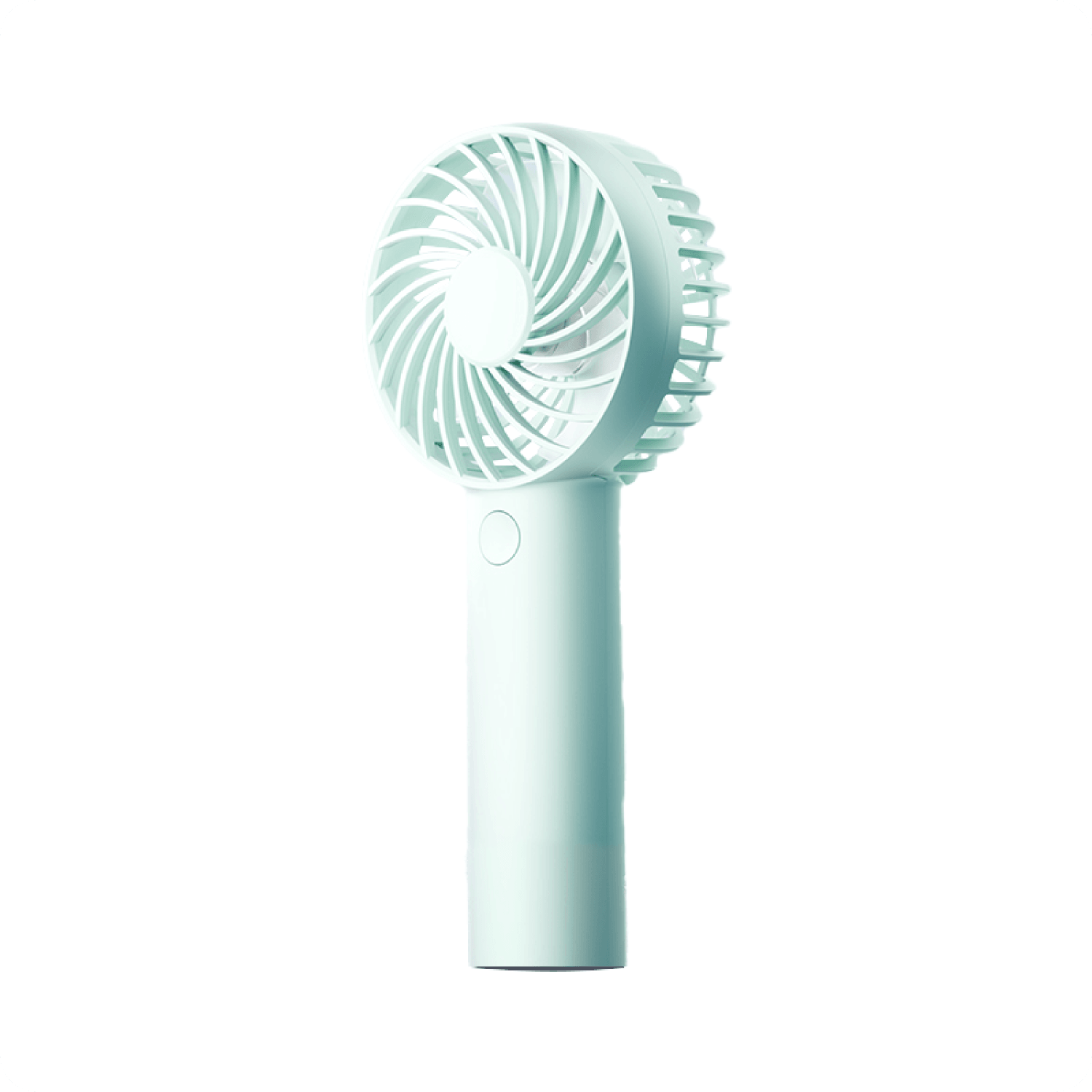 PISEN Handheld small fan