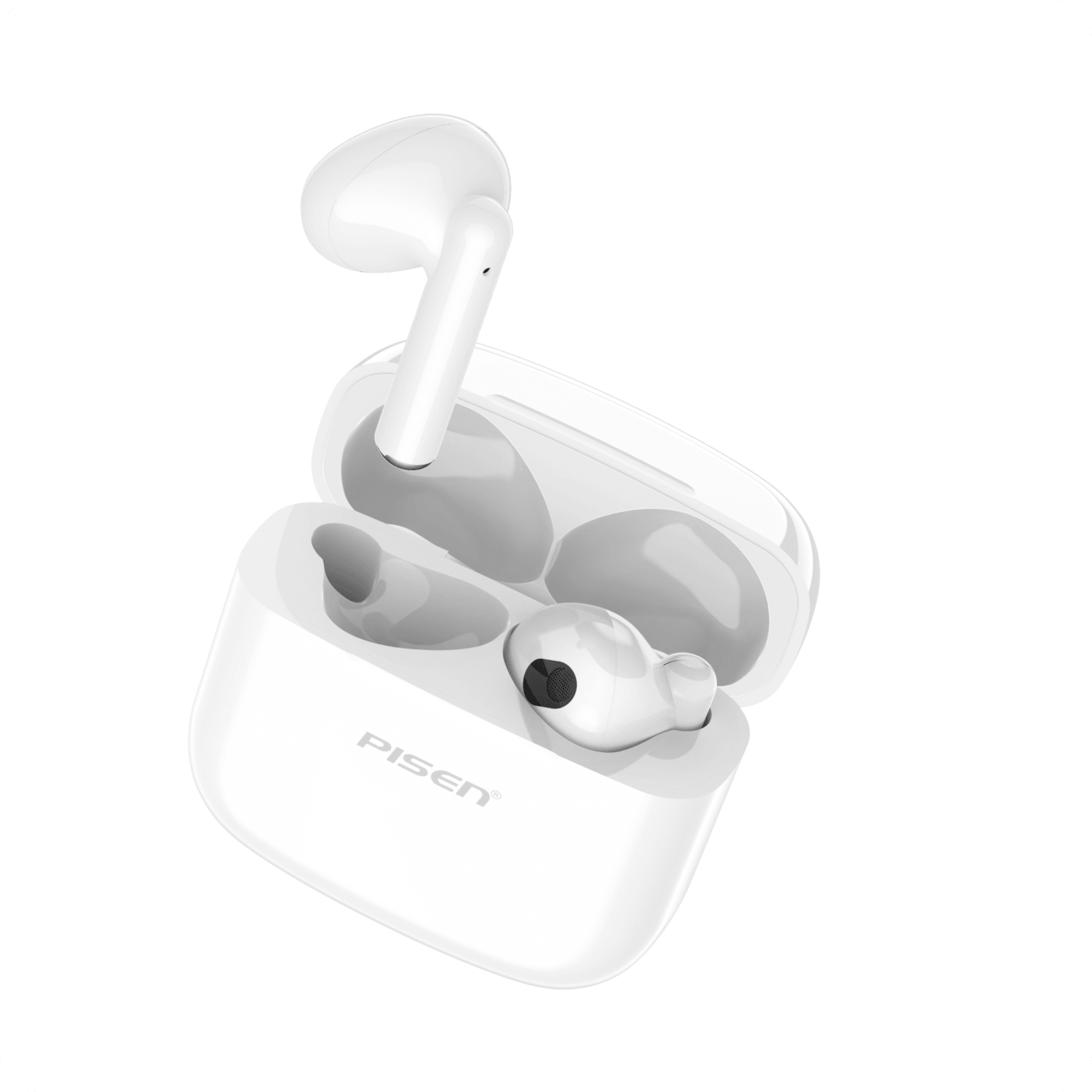 PISEN P1 TWS earphones BHD-TW4