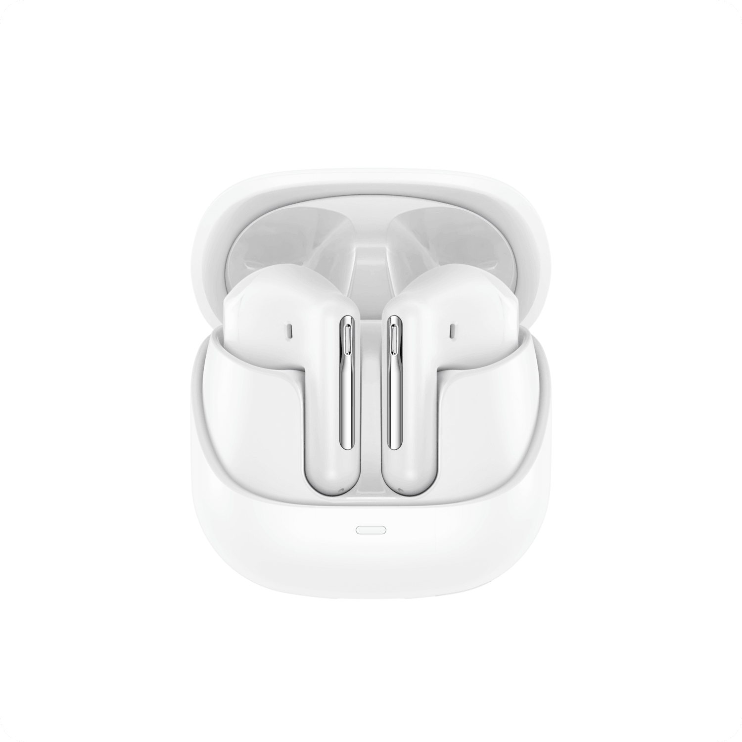PISEN C2 TWS earphones BHD-TW7
