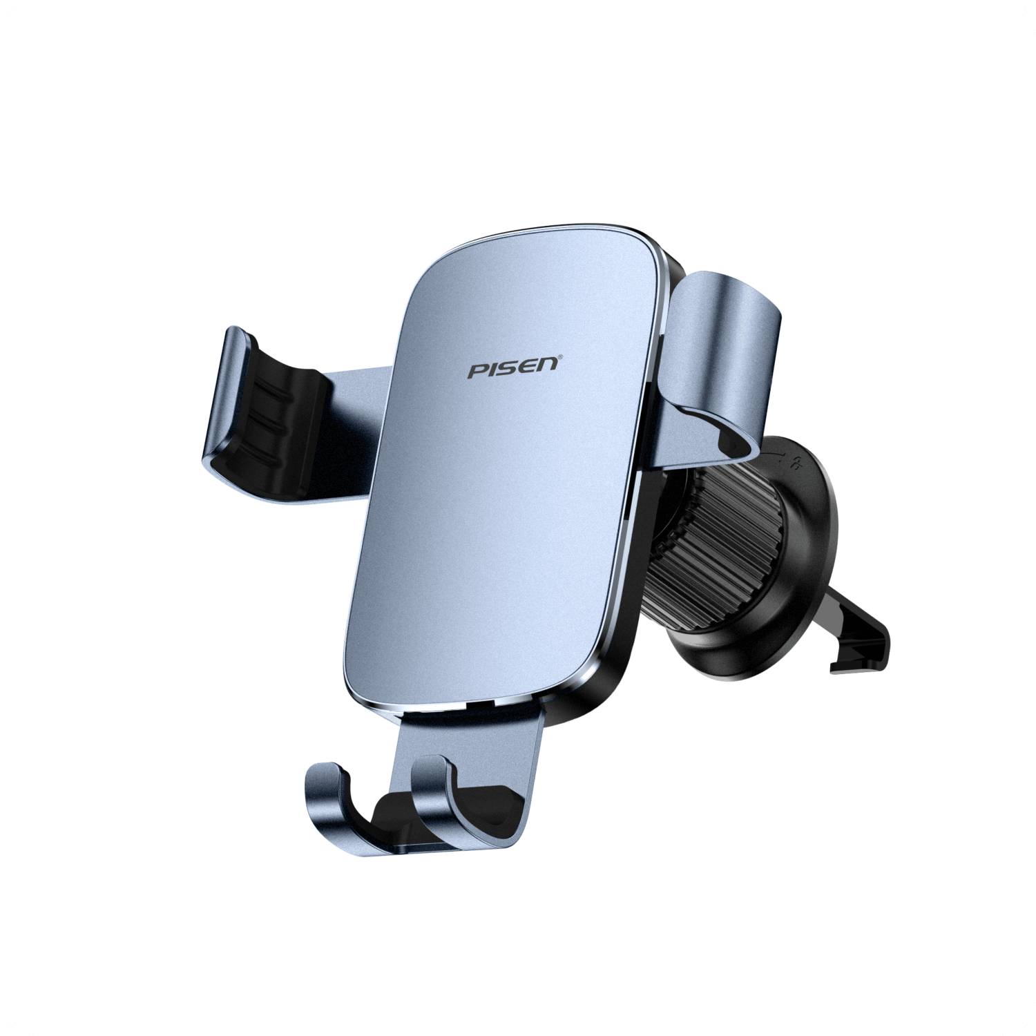 PISEN Car Phone Holder (Air Outlet Type) LP-CZ69
