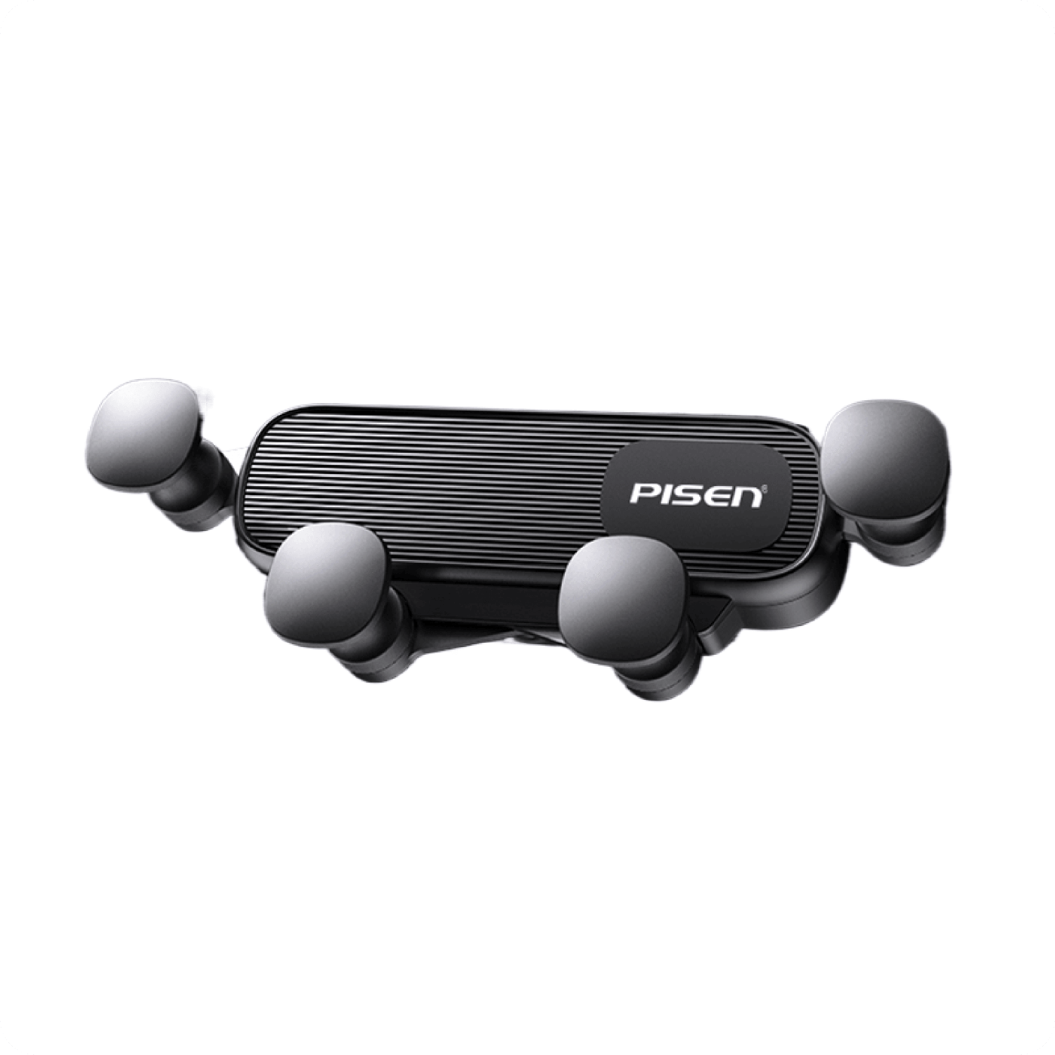 PISEN Vehicle-mounted gravity damping bracket LP-CZ50
