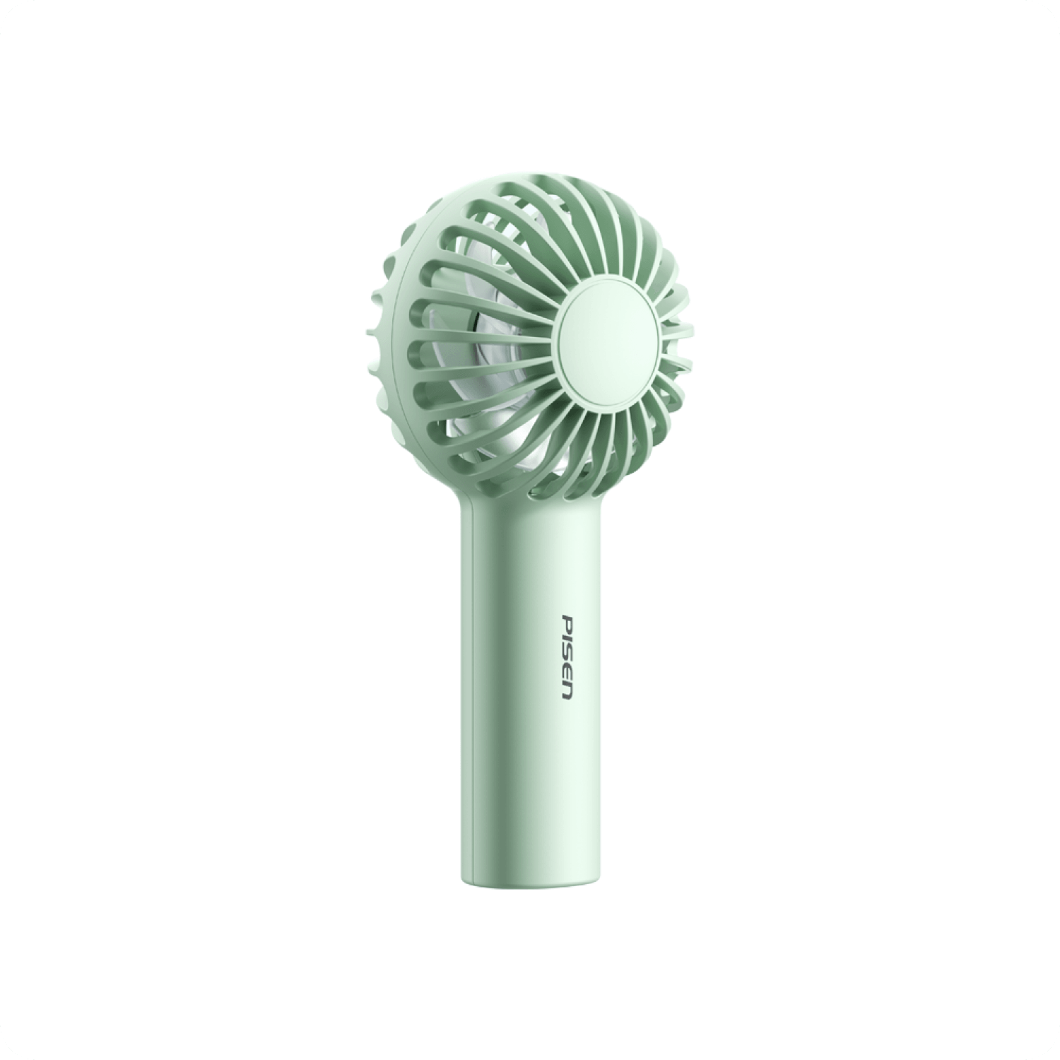 PISEN Linglong Handheld Fan HJ-F17