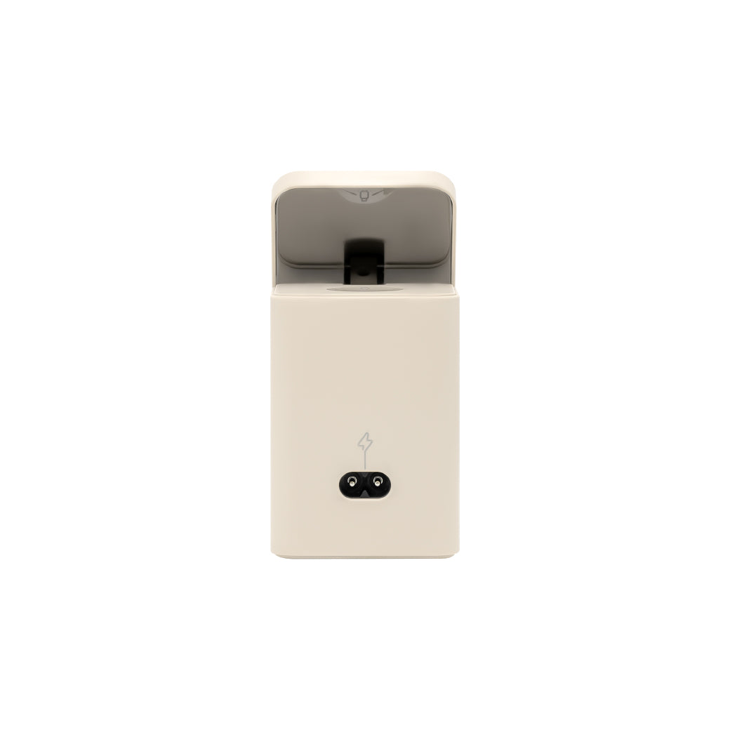 アスカ 65W GaN デスクトップ MagStation PISEN 65W GaN Desktop MagStation Changer Light-pink TS-C193