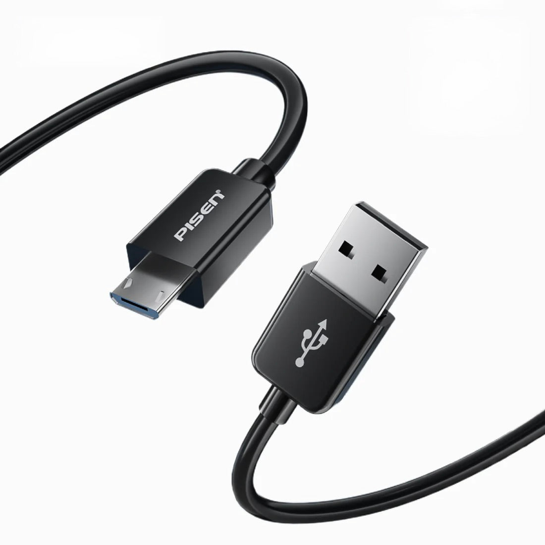 Micro USB Data Charging Cable 1.5m MU01-1500