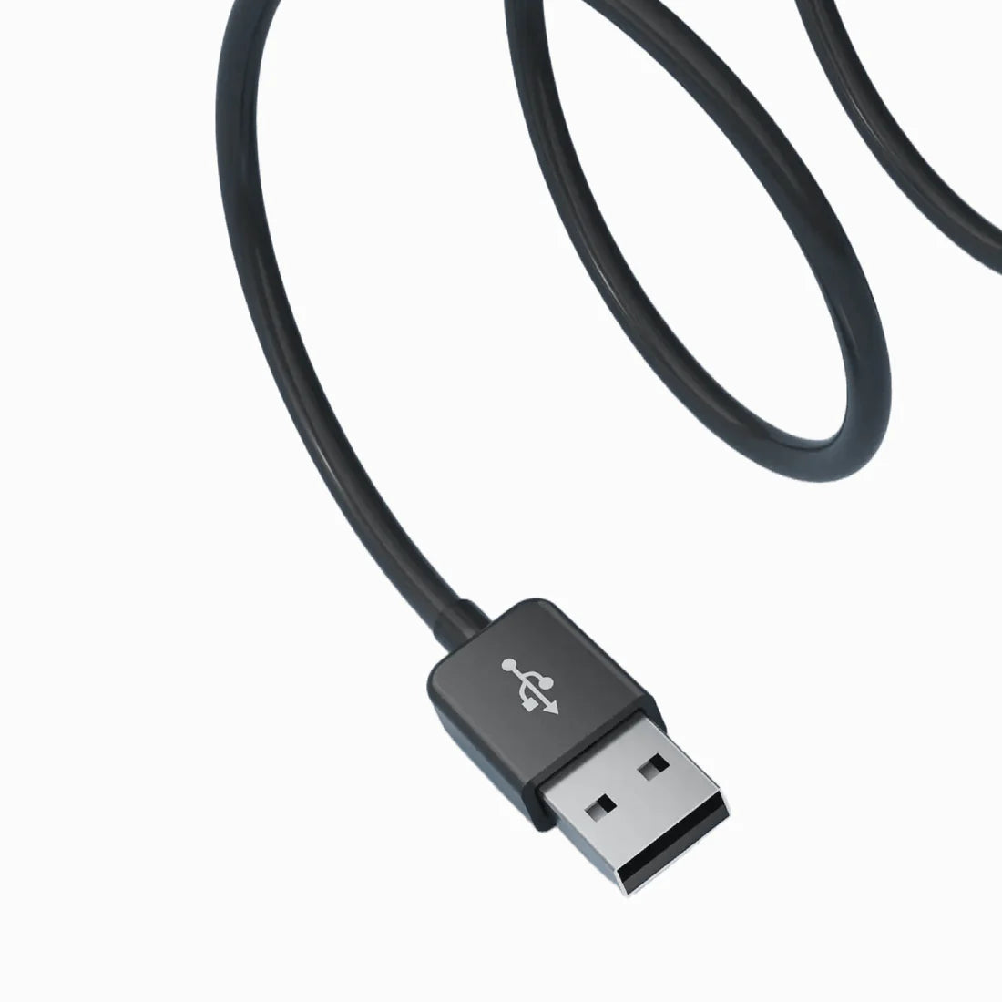 Micro USB Data Charging Cable 1.5m MU01-1500