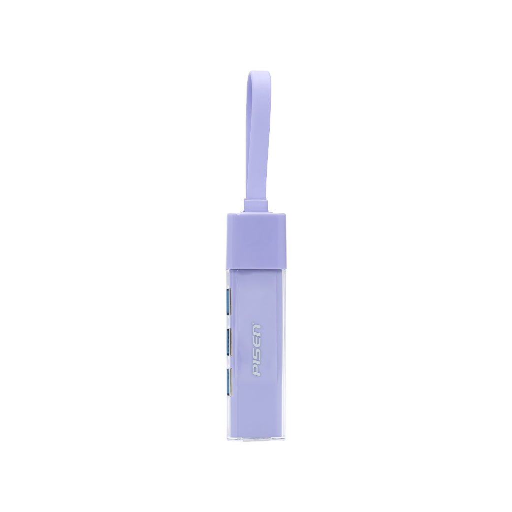 PISEN HUB Converter PISEN Young Series 3.0 HUB NJ-HB22-120