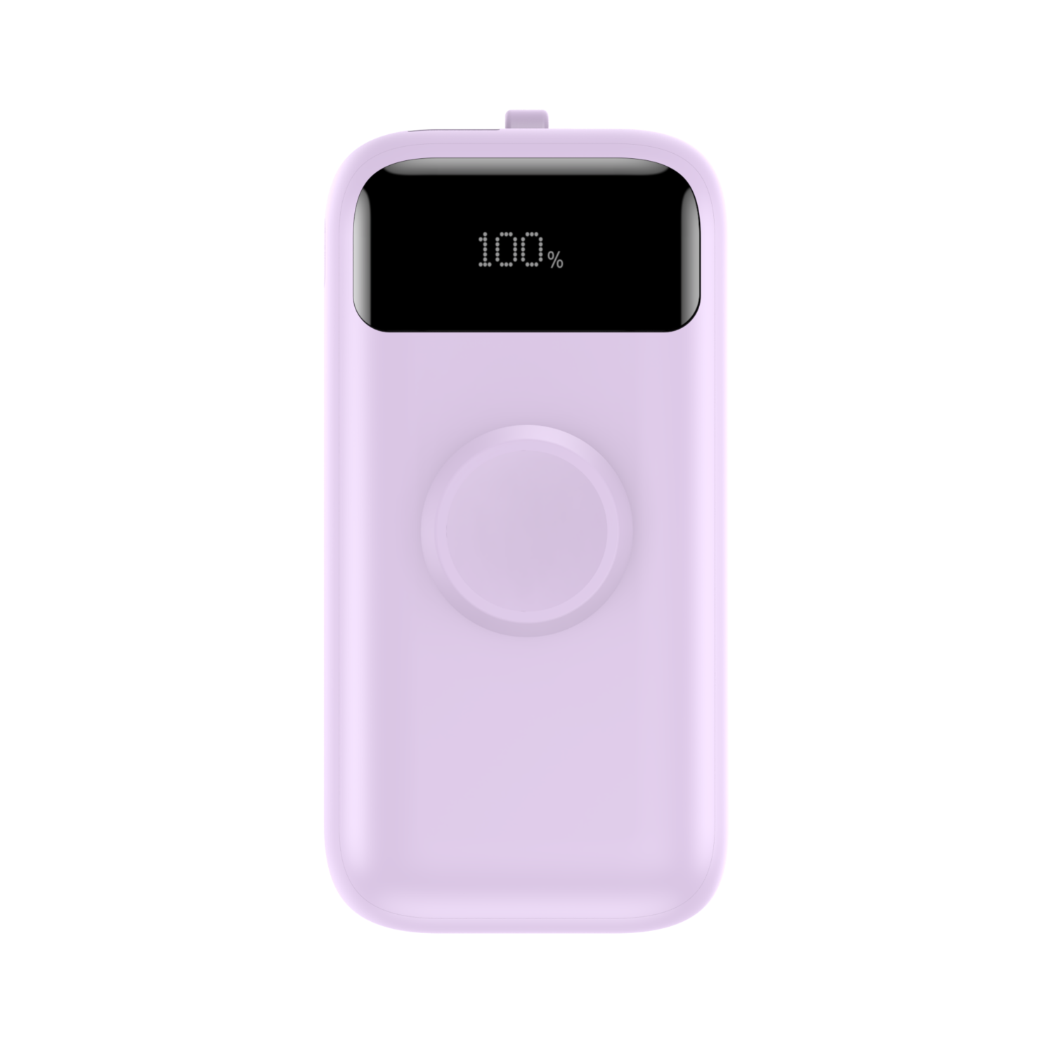 PISEN QUICK 22.5W พาวเวอร์สติ๊ก 10000mAh TP-D104