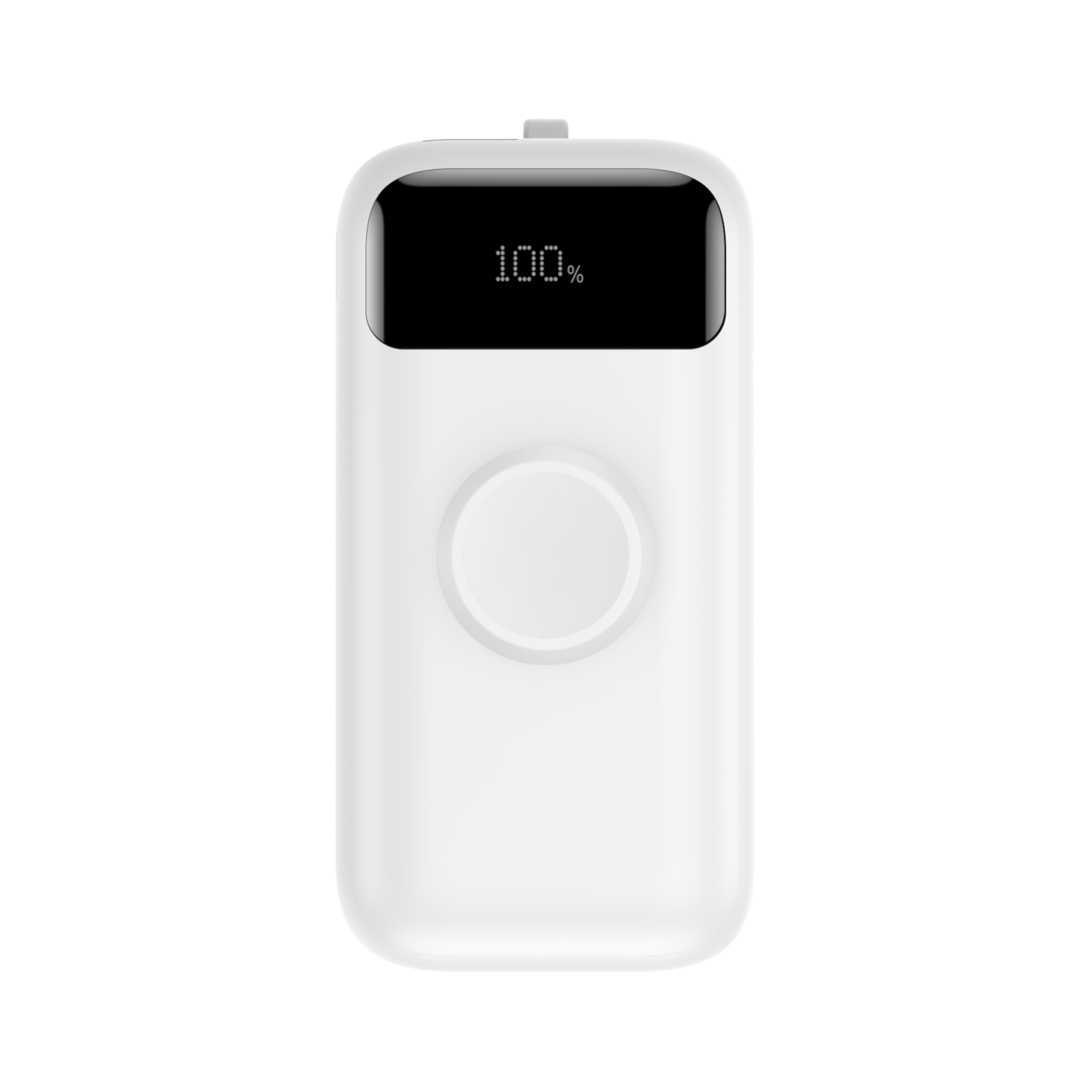 PISEN QUICK 22.5W พาวเวอร์สติ๊ก 10000mAh TP-D104