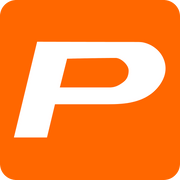PISEN Tech丨Thailand logo