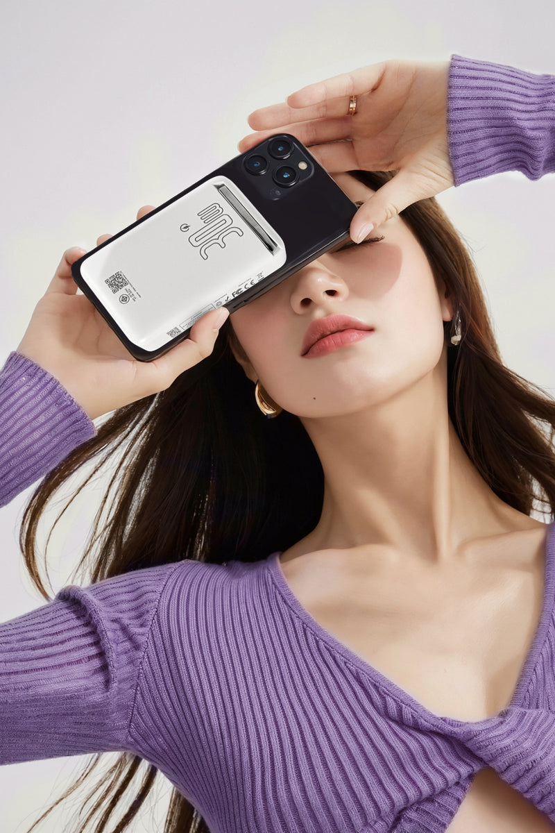 Picture of Fix an Android device that won't charge or turn on